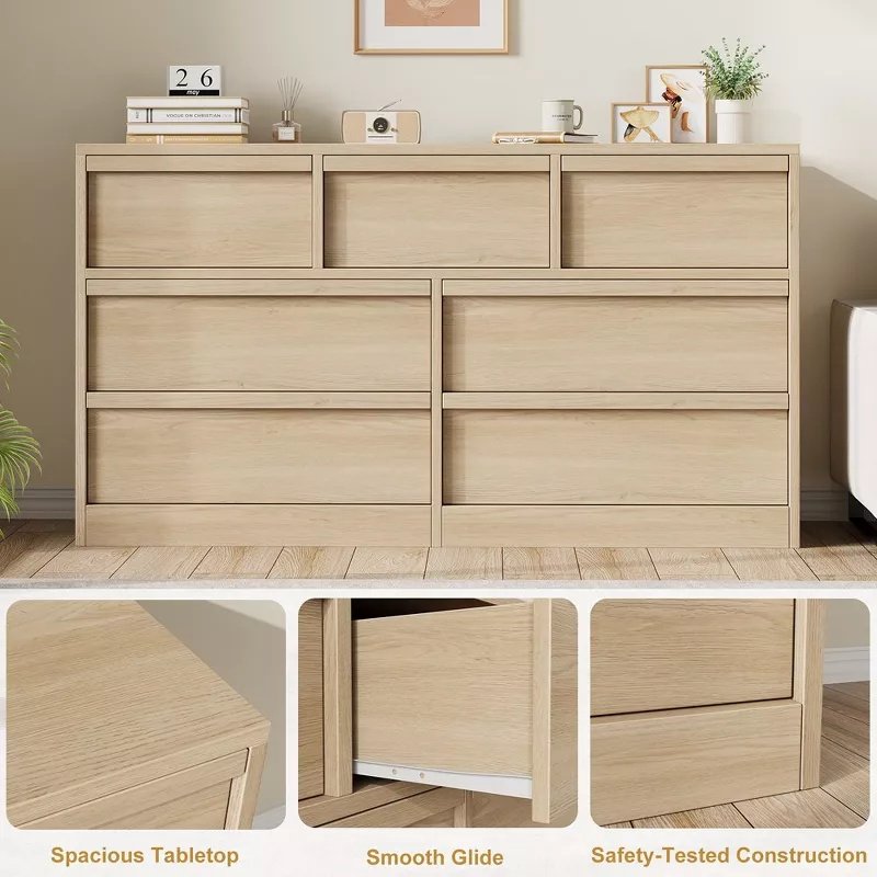 www.jingtongfurniture.com